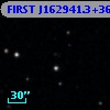FIRST J162941.3+362652