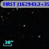 FIRST J162943.3+350708