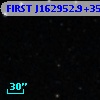 FIRST J162952.9+351653