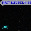FIRST J162953.4+351659