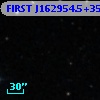 FIRST J162954.5+351650