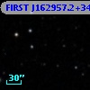 FIRST J162957.2+343114
