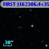 FIRST J162306.4+354834