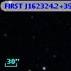 FIRST J162324.2+352048