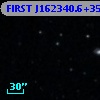 FIRST J162340.6+352044