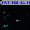 FIRST J162341.2+352947