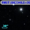 FIRST J162341.5+350009