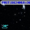 FIRST J162400.8+361250