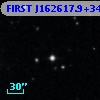 FIRST J162617.9+345236