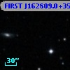 FIRST J162809.0+353502