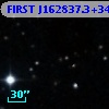 FIRST J162837.3+345214