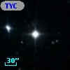 TYC 2583-885-1