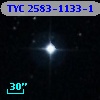 TYC 2583-1133-1