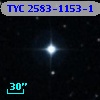 TYC 2583-1153-1