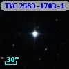 TYC 2583-1703-1