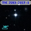TYC 2583-2157-1