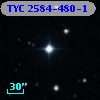 TYC 2584-480-1