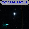 TYC 2584-1467-1