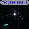 TYC 2584-1583-1