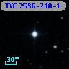 TYC 2586-210-1