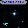 TYC 2586-276-1