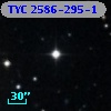 TYC 2586-295-1
