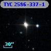 TYC 2586-337-1