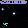 TYC 2586-812-1