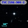 TYC 2586-908-1