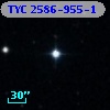 TYC 2586-955-1
