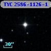 TYC 2586-1126-1