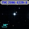 TYC 2586-1229-1