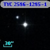 TYC 2586-1285-1