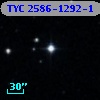 TYC 2586-1292-1