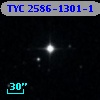 TYC 2586-1301-1