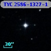 TYC 2586-1327-1