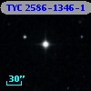 TYC 2586-1346-1