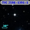 TYC 2586-1391-1