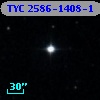 TYC 2586-1408-1