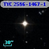 TYC 2586-1467-1