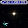 TYC 2586-1718-1