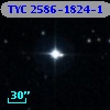 TYC 2586-1824-1