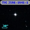 TYC 2586-1841-1