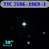 TYC 2586-1869-1