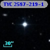TYC 2587-219-1