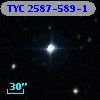 TYC 2587-589-1