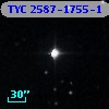 TYC 2587-1755-1