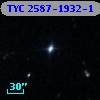 TYC 2587-1932-1