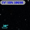 SV* SON 10680