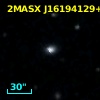 2MASX J16194129+3509066